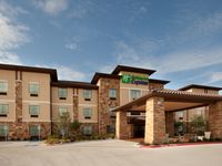 Holiday Inn Express & Suites Marble Falls