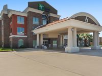 Holiday Inn Express & Suites Houston NW - Tomball Area
