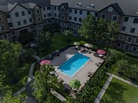 Staybridge Suites Houston West/Energy Corridor