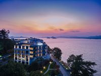 voco千岛湖阳光大酒店