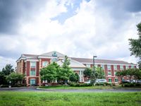 Holiday Inn Express & Suites Memphis/Germantown