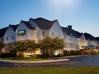 Staybridge Suites Myrtle Beach - West