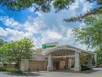 Holiday Inn South Kingstown (Newport Area)