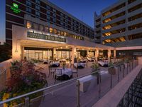 Holiday Inn Lancaster