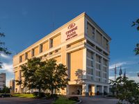 Crowne Plaza Suites Pittsburgh South