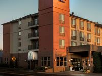 Holiday Inn Express & Suites Portland-Nw Downtown
