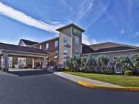 Holiday Inn Express & Suites Columbus SE - Groveport