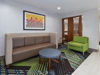 Holiday Inn Express & Suites Dayton South Franklin