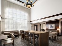 Staybridge Suites Akron-Stow-Cuyahoga Falls