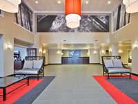 Holiday Inn Express Canandaigua - Finger Lakes