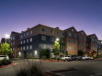 Staybridge Suites Las Cruces