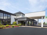 Holiday Inn Hasbrouck Heights-Meadowlands