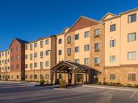 Staybridge Suites Omaha West