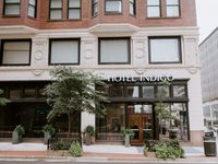 Hotel Indigo St. Louis - Downtown