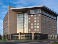 Staybridge Suites Saskatoon - University