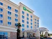 Holiday Inn Gulfport-Airport