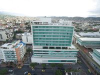 Holiday Inn Cucuta