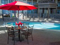Holiday Inn Blmgtn Arpt South - Mall Area