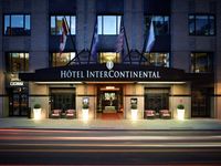 InterContinental Montreal