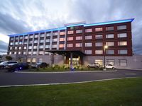 Holiday Inn Express & Suites Gatineau - Ottawa