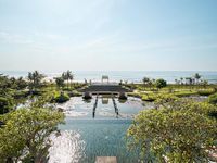 Rumah Luwih Bali