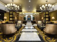 InterContinental New Orleans