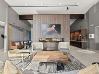Holiday Inn Gonzales