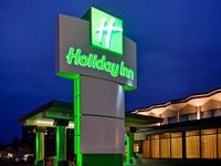 Holiday Inn Sudbury