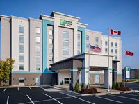 Holiday Inn Express & Suites Kitchener Southeast