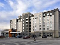 Staybridge Suites Waterloo - St. Jacobs Area