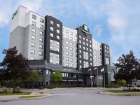 Holiday Inn & Suites Ottawa Kanata