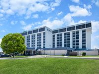 Staybridge Suites Chicago O Hare - Rosemont
