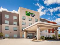 Holiday Inn Express & Suites Litchfield West