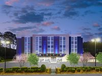 Holiday Inn Express & Suites Atlanta - Tucker Northlake