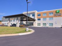 Holiday Inn Express Bethlehem