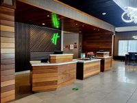 Holiday Inn Brookfield - ​​Milwaukee
