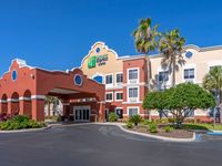 Holiday Inn Express & Suites The Villages