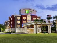 Holiday Inn Express & Suites Fort Pierce West