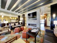 Staybridge Suites Madison - Fitchburg