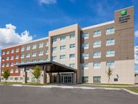 Holiday Inn Express & Suites Sanford- Lake Mary