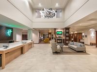 Holiday Inn & Suites Orange Park - Wells Rd.