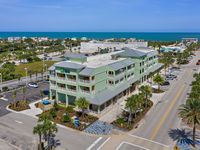 Holiday Inn Express St. Augustine - Vilano Beach