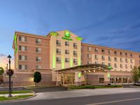 Holiday Inn Yakima