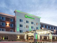 Holiday Inn & Suites Grand Junction-Airport