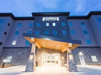 Staybridge Suites Denver North - Thornton