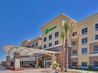 Holiday Inn Ontario Airport
