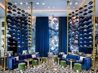 Hotel Indigo Los Angeles Downtown