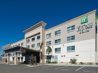 Holiday Inn Express & Suites Murrieta - Temecula