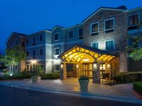 Staybridge Suites Irvine East/Lake Forest