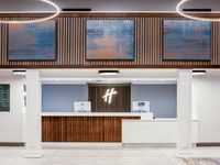 Holiday Inn Blytheville